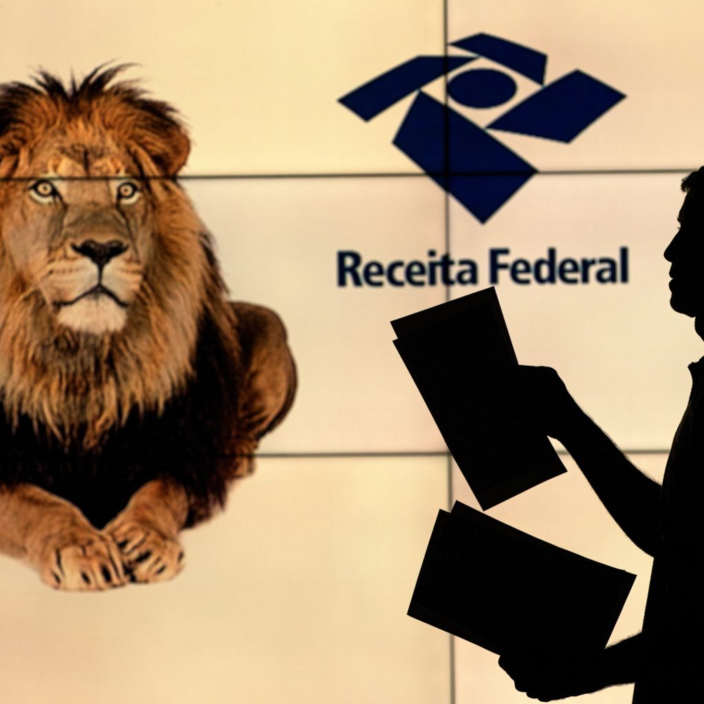 Omissão em declarações tributárias gera indenização, diz TJ-SP