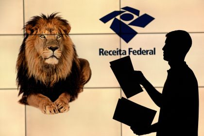 Omissão em declarações tributárias gera indenização, diz TJ-SP