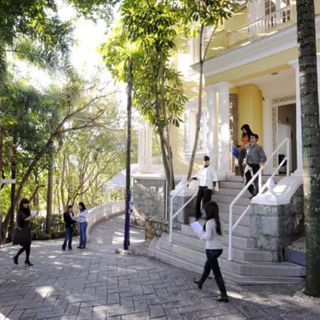 Juizados Especiais Cíveis: prática processual contemporânea