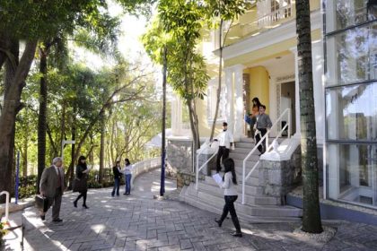 Juizados Especiais Cíveis: prática processual contemporânea