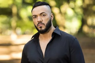 Juiz penhora cachês de Belo e ameaça PF com inquérito