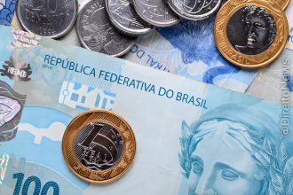 Zanin acompanha Gilmar por Justiça gratuita a quem ganha até R$ 5.000