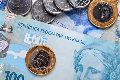 Zanin acompanha Gilmar por Justiça gratuita a quem ganha até R$ 5.000