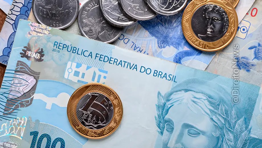 Zanin acompanha Gilmar por Justiça gratuita a quem ganha até R$ 5.000