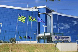 Ausência do MP em audiência: STJ julga nulidade