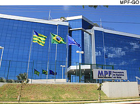 Ausência do MP em audiência: STJ julga nulidade