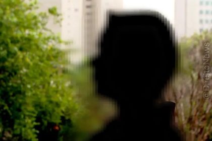 Juíza nega medida protetiva a mulher que denunciou ex-marido