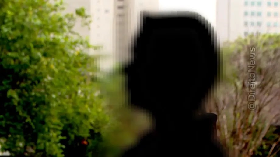 Juíza nega medida protetiva a mulher que denunciou ex-marido