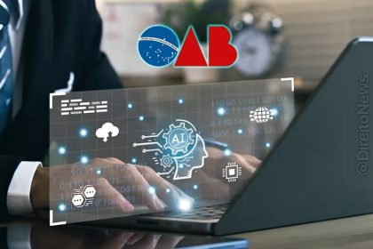 77% dos advogados usam IA e redefinem prática jurídica, diz OAB