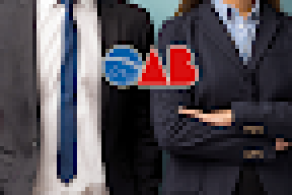 OAB-RJ aponta 26,4% de casos de direitos de advogados desrespeitados