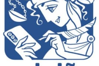 Palavra da vítima: valor probatório e limites epistêmicos