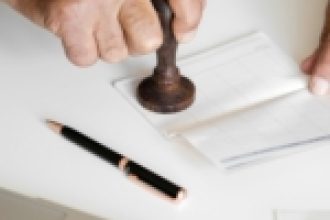 Provimento 213/26 do CNJ define novo padrão de segurança da informação em cartórios