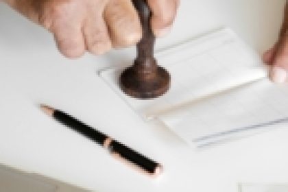 Provimento 213/26 do CNJ define novo padrão de segurança da informação em cartórios