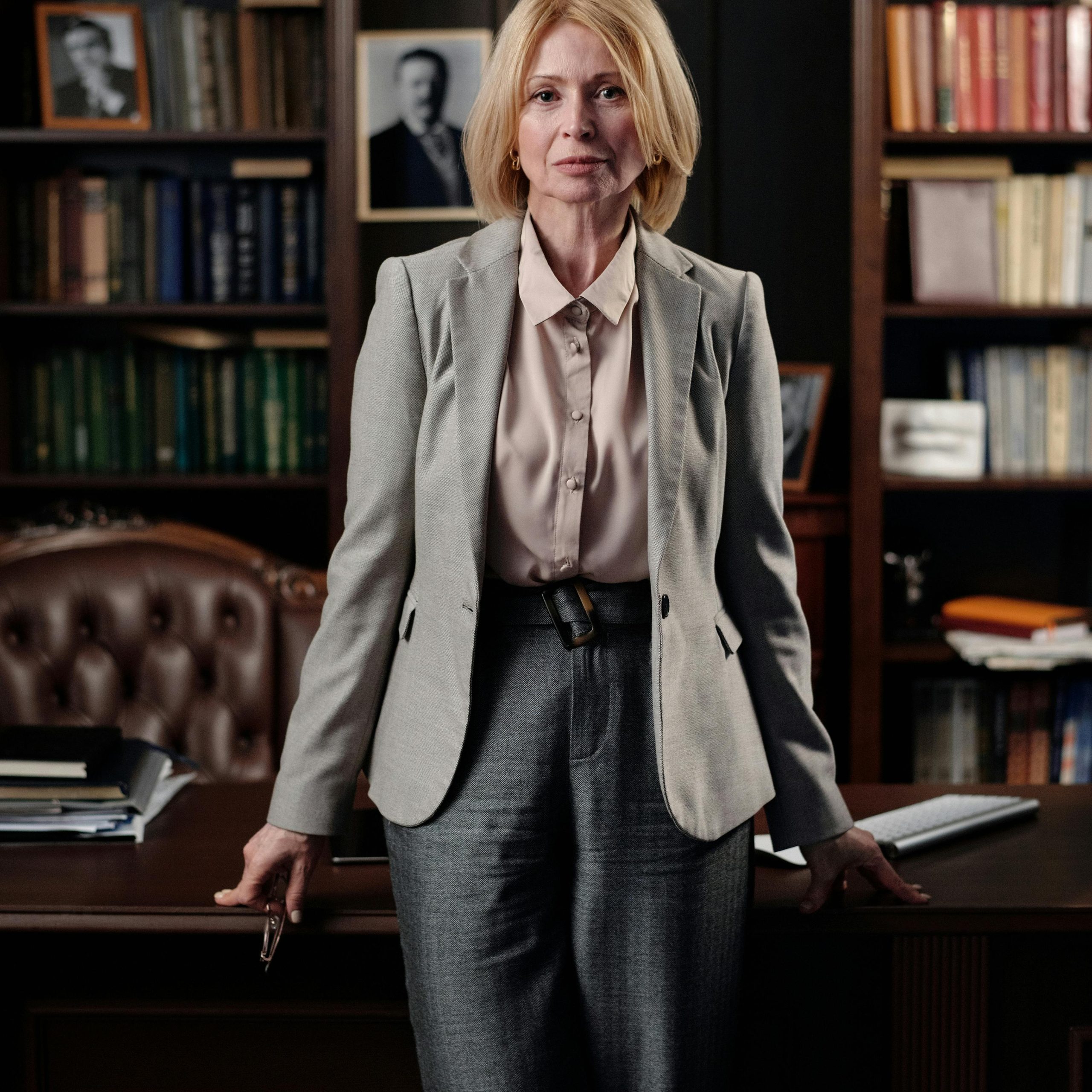 CNJ pede explicações a desembargador por restrição a advogados