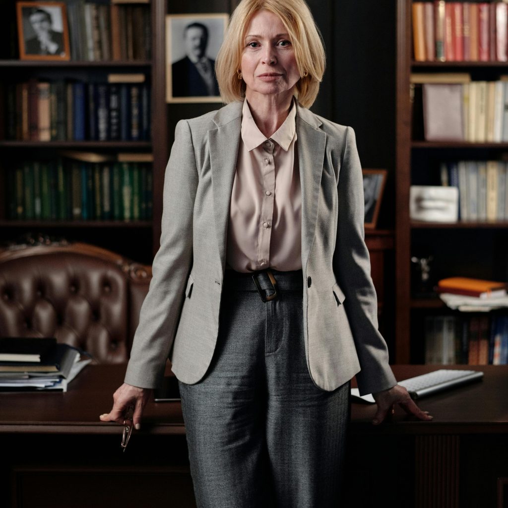 Penduricalhos: juízes pedem mais prazo ao STF para novas regras