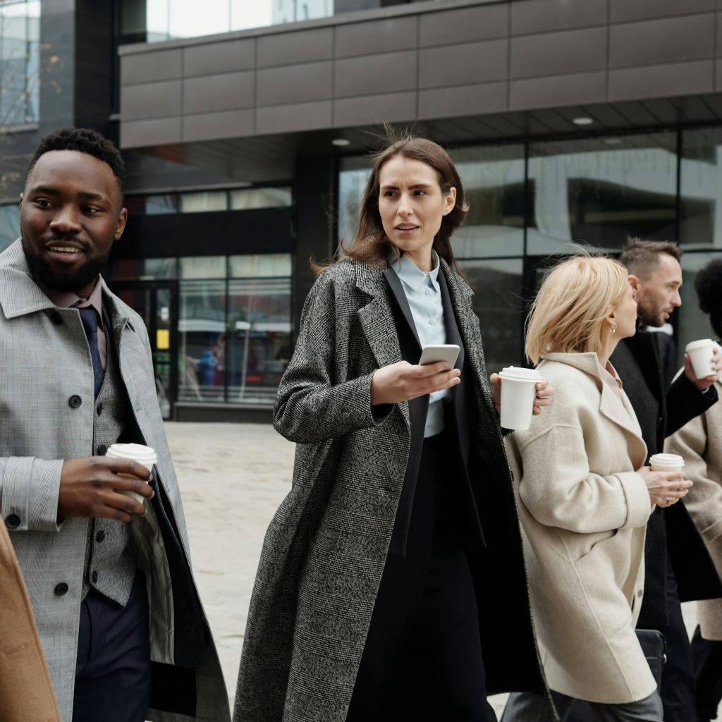 Desembargador afastado 60 dias por autorizar saque de R$ 1 milhão