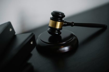 Direito Empresarial no Código Civil: análise