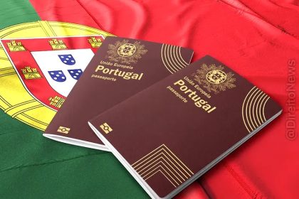 Portugal endurece regras para cidadania; veja mudanças