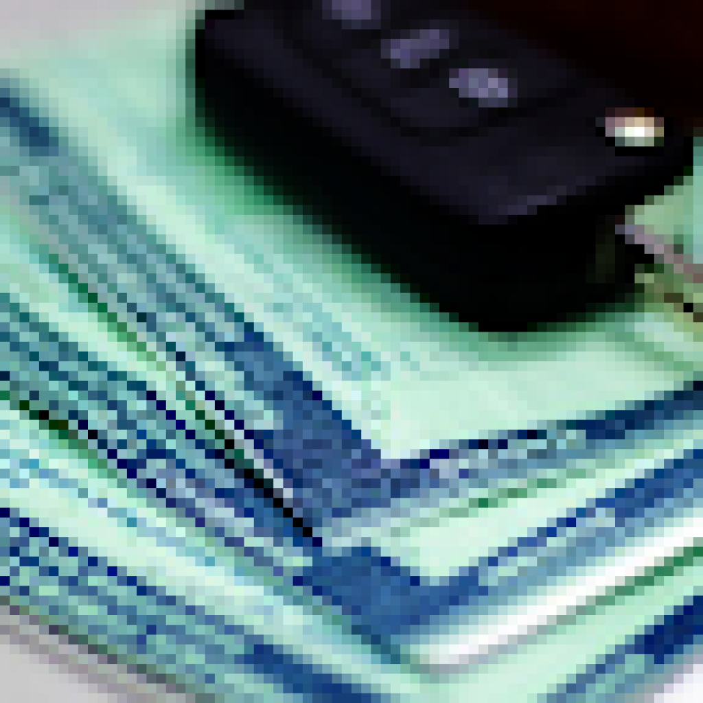 Dívidas em atraso podem suspender CNH e bloquear cartões