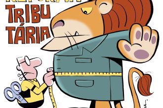 ISS e IBS na intermediação imobiliária: conflitos e papel do STJ