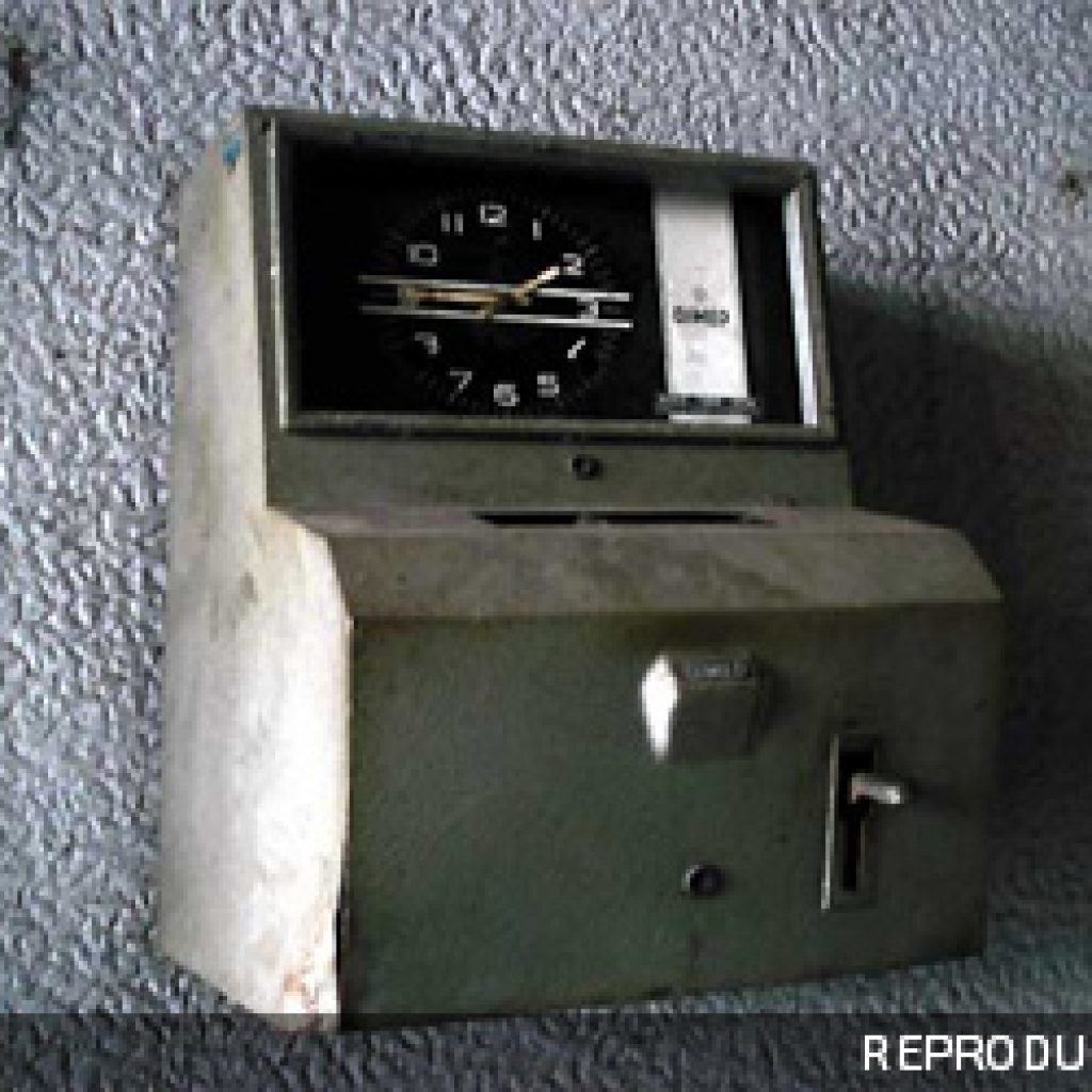 Reforma da jornada de trabalho: riscos e impactos jurídicos