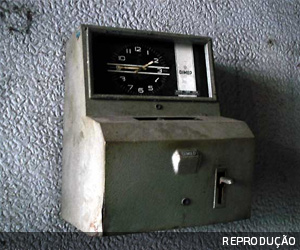 Reforma da jornada de trabalho: riscos e impactos jurídicos