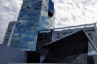 TRT17 impõe fiscalização permanente por irregularidades administrativas