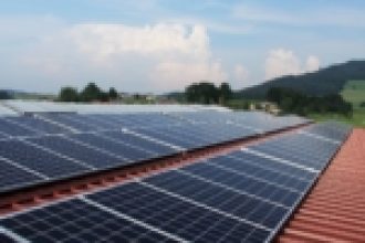 Mudanças climáticas e o papel da Advocacia Pública