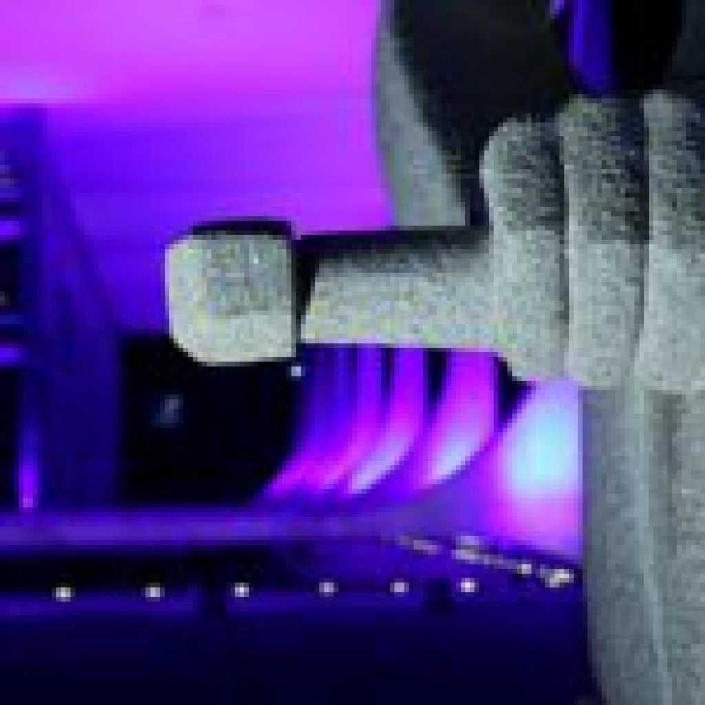 Reforma tributária de 2026 e o papel da advocacia pública