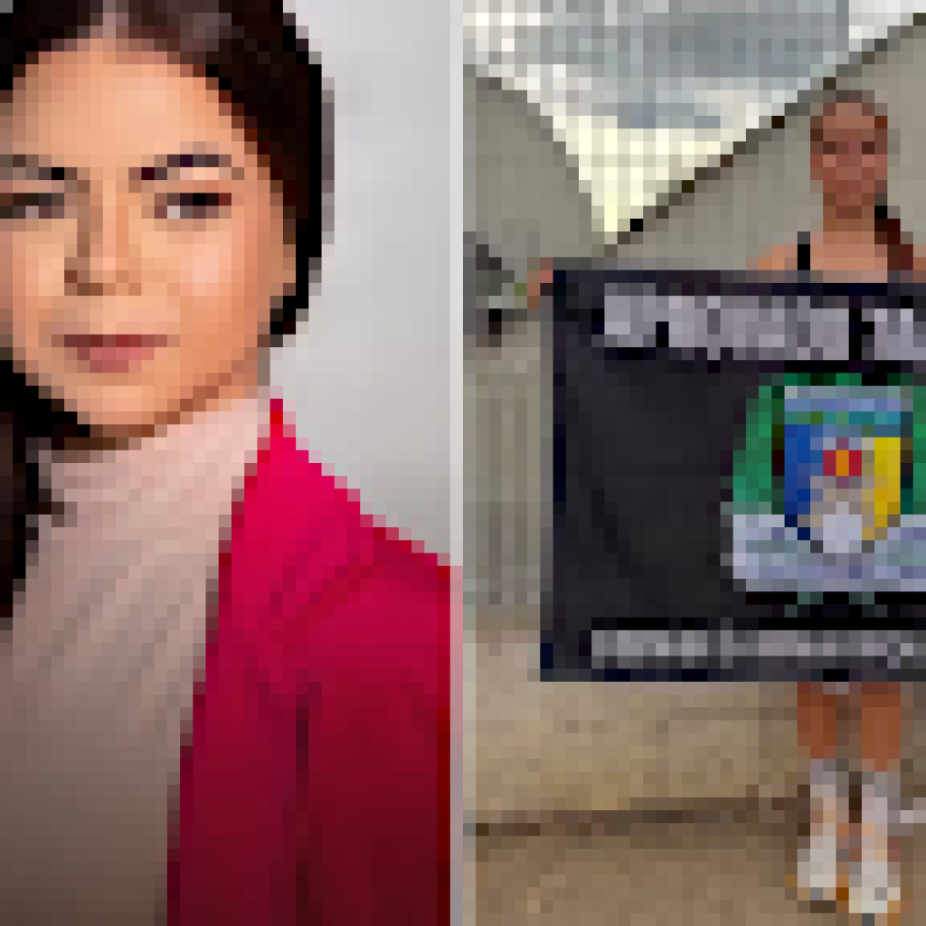 STF suspende eliminação de candidata por altura em concurso da PM do Tocantins