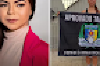 STF suspende eliminação de candidata por altura em concurso da PM do Tocantins