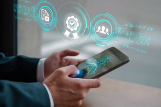 Responsabilidade de IA por agentes públicos: impactos legais