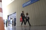 Tema 487 STF Carf: a virada jurisprudencial