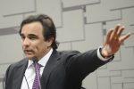 Heleno Torres chama imposto seletivo de caricatura