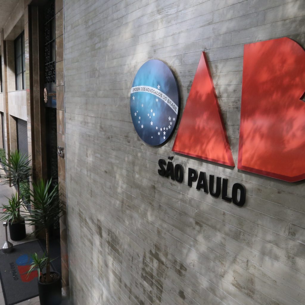 ENJA-SP 2026: debates sobre carreira e futuro do Direito