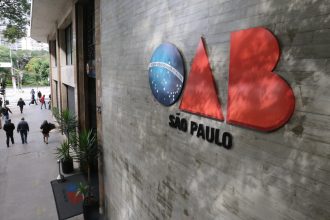 ENJA-SP 2026: debates sobre carreira e futuro do Direito