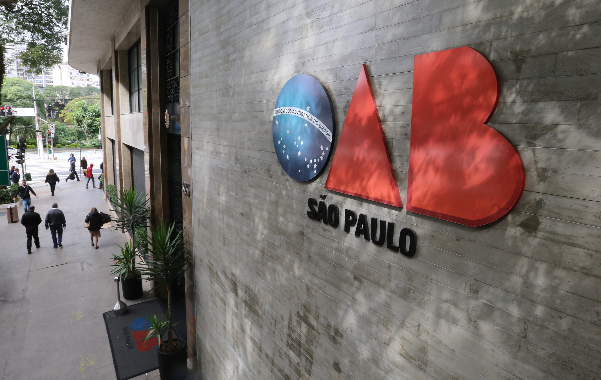 ENJA-SP 2026: debates sobre carreira e futuro do Direito