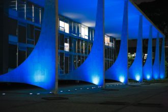 Coisa julgada inconstitucional no STF: limites e impactos