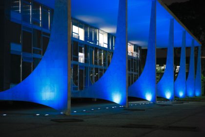 Coisa julgada inconstitucional no STF: limites e impactos