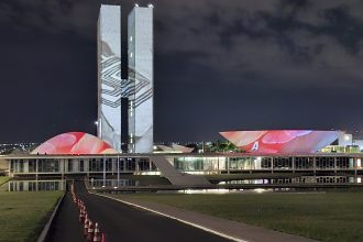 PL dano climático: alterar lei pode ser mais perigoso?