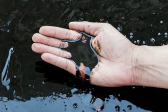 MP dos combustíveis: imposto de exportação ou Cide disfarçada?