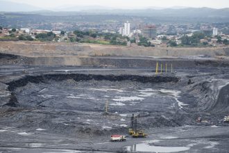 Projeto de terras raras gera insegurança jurídica, alertam especialistas