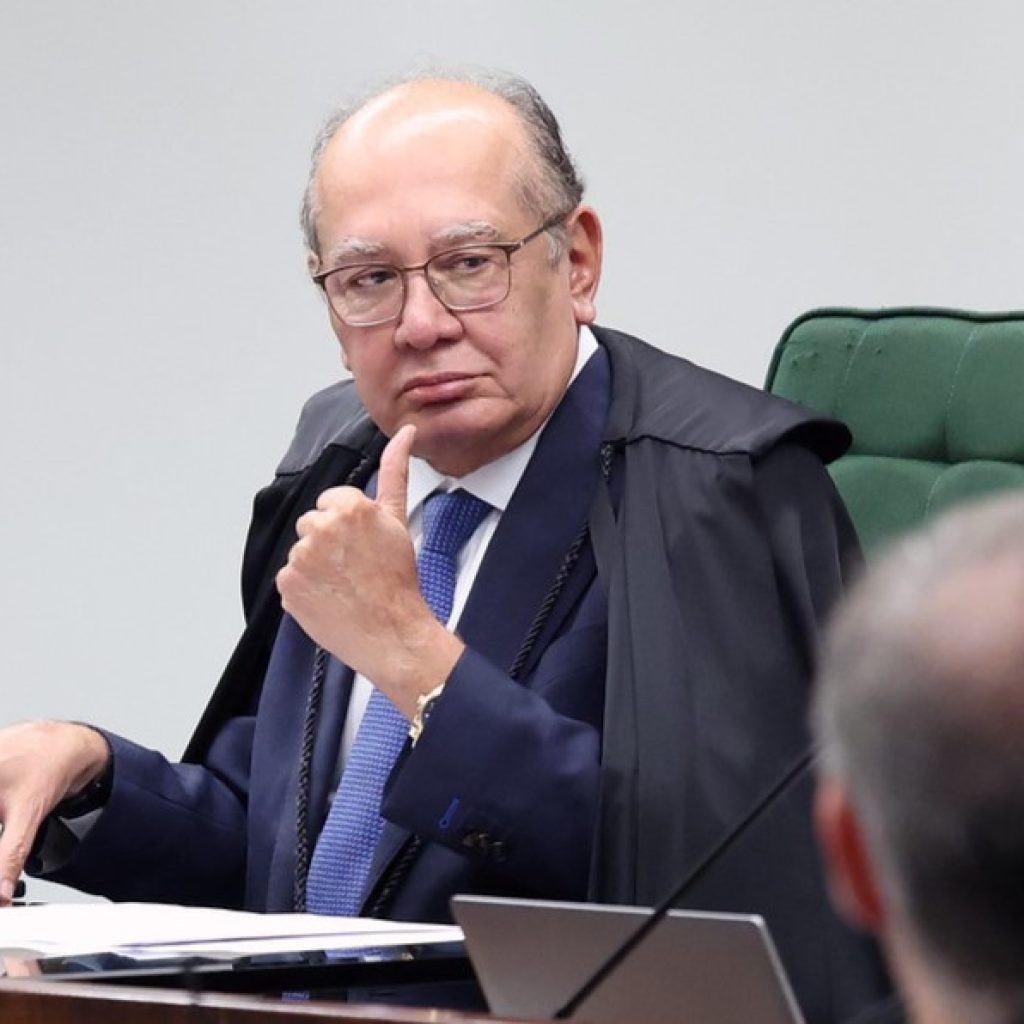 STF suspende julgamento sobre prescrição de devolução de tributos inconstitucionais