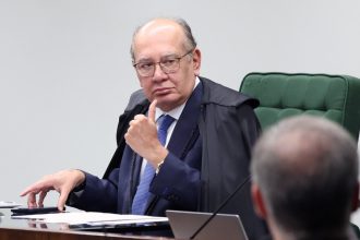 STF suspende julgamento sobre prescrição de devolução de tributos inconstitucionais