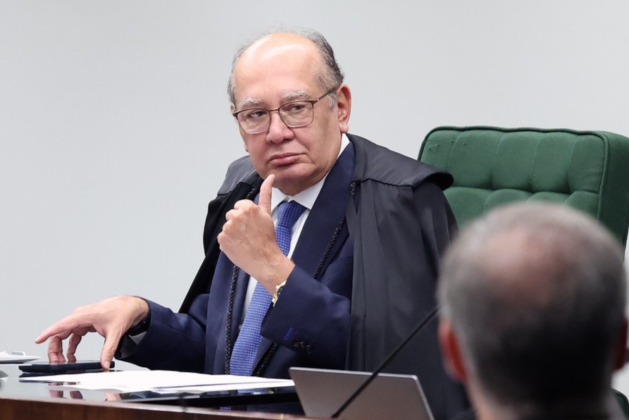 STF suspende julgamento sobre prescrição de devolução de tributos inconstitucionais
