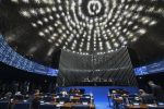 IAB entrega sugestões à reforma do Código Civil