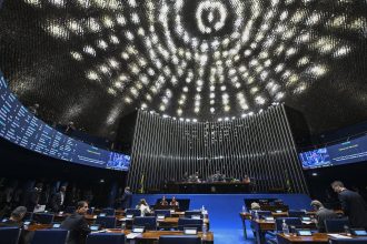 IAB entrega sugestões à reforma do Código Civil