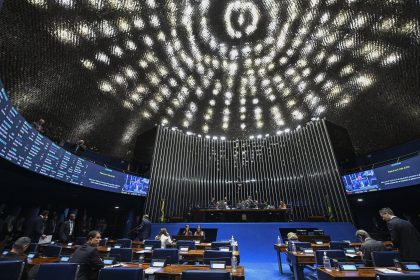 IAB entrega sugestões à reforma do Código Civil