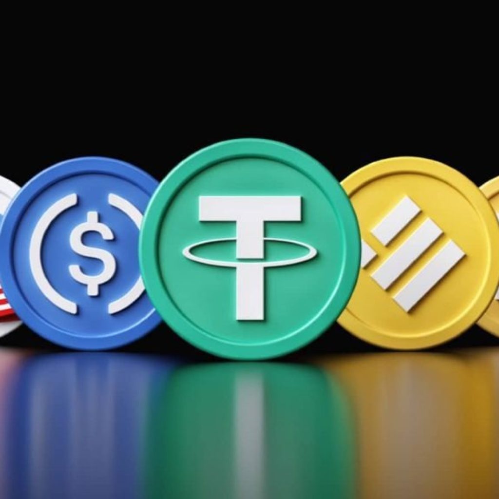 PL stablecoins Banco Central: análise da nota técnica