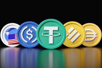 PL stablecoins Banco Central: análise da nota técnica